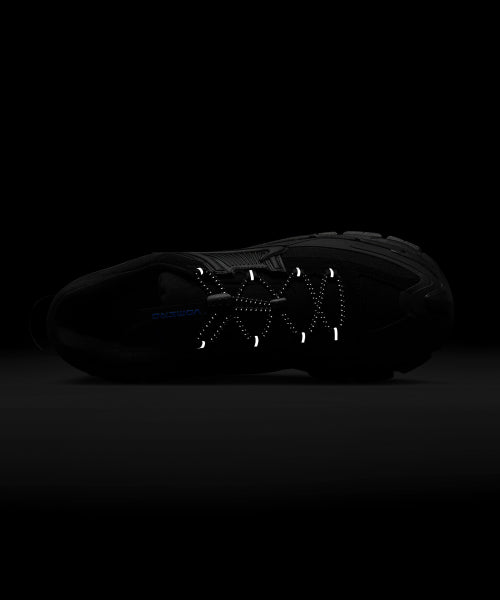 NIKE NIKE Sneakers Size