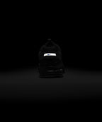 NIKE NIKE Sneakers Size