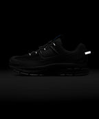 NIKE NIKE Sneakers Size