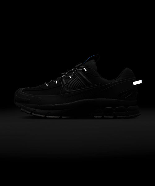 NIKE NIKE Sneakers Size