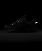 NIKE NIKE Sneakers Size