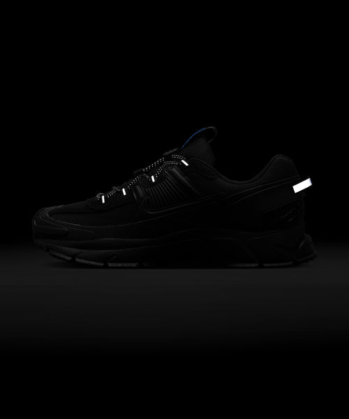 NIKE NIKE Sneakers Size