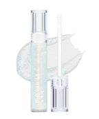 MERZY MERZY Icy Plumping Lip Gloss 5g