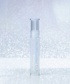 MERZY MERZY Icy Plumping Lip Gloss 5g