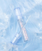 MERZY MERZY Icy Plumping Lip Gloss 5g