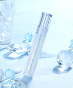MERZY MERZY Icy Plumping Lip Gloss 5g