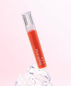 MERZY MERZY Icy Plumping Lip Gloss 5g
