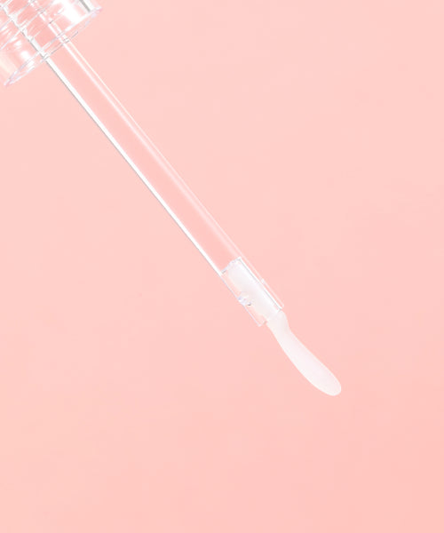 MERZY MERZY Icy Plumping Lip Gloss 5g