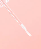 MERZY MERZY Icy Plumping Lip Gloss 5g