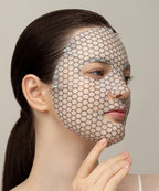 SOONSOOJAA SOONSOOJAA Dr. Trien Core Tension Mask 10 pieces