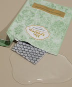 SOONSOOJAA SOONSOOJAA Dr. Trien Core Tension Mask 10 pieces