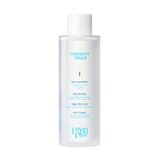 ESSENPICK Hyapanto Toner