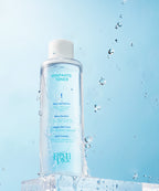 ESSENPICK Hyapanto Toner