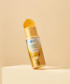 HADALABO [Inner moisturizing/hypoallergenic] Gokujyun Premium Milk 140ml (+ 3 x Gokujyun Lotion 2ml free)