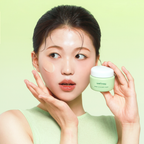 WELLOGY Highly moisturizing moisturizing cream avocado cream