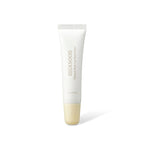 mixsoon mixsoon Natural Soy Lip Mask Balm 11g