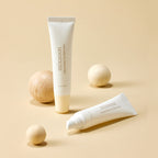 mixsoon mixsoon Natural Soy Lip Mask Balm 11g
