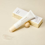 mixsoon mixsoon Natural Soy Lip Mask Balm 11g