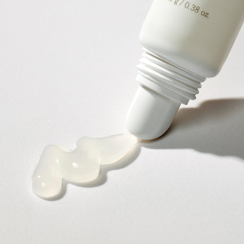 mixsoon mixsoon Natural Soy Lip Mask Balm 11g