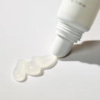 mixsoon mixsoon Natural Soy Lip Mask Balm 11g