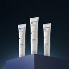CKD GUARANTEED CKD Retinal 4x Gua Sha Eye Cream 30ml