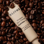 BLITHE BLITHE Caffeine 1.0 Pressed Eye Cream 20ml
