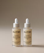 BLITHE BLITHE Targeted Blemish Serum Tranexamic Acid 30ml