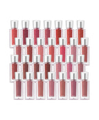 BBIA BBIA Last Velvet Tint 2PACK