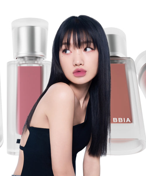 BBIA BBIA Last Velvet Tint 2PACK