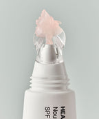 A'PREP A'PREP Healthy Glow Lip Treatment 10mL