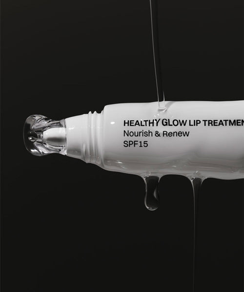 A'PREP A'PREP Healthy Glow Lip Treatment 10mL