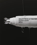 A'PREP A'PREP Healthy Glow Lip Treatment 10mL
