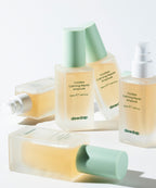 DEWDAP CICATI Moisture Soothing Ampoule 50ml