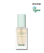 DEWDAP CICATI Moisture Soothing Ampoule 50ml