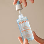 BLITHE BLITHE Hyaluronic Acid 2.0 Targeted Hydrating Serum 50ml