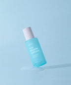 NACIFIC NACIFIC Hyal Booster Ampoule 50ML