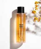 NACIFIC NACIFIC Fresh Herb Origin Toner 150ML