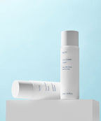 NACIFIC Milk Cream Toner 150ML