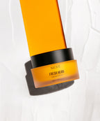 NACIFIC NACIFIC Fresh Herb Origin Cream 50ML