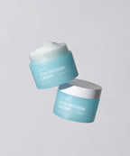NACIFIC NACIFIC Hyal Booster Cream 50G