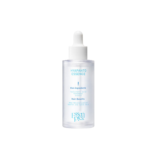 ESSENPICK ESSENPICK Hyapanto Essence 100ml