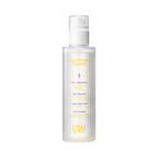 ESSENPICK ESSENPICK Mucinchiol Essence 100ml