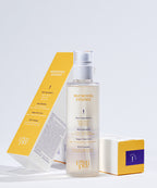 ESSENPICK ESSENPICK Mucinchiol Essence 100ml