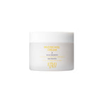 ESSENPICK ESSENPICK Mucinchiol Cream 100ml