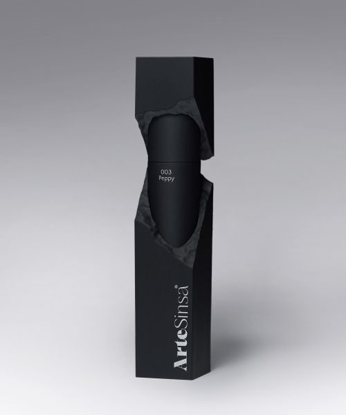 artesinsa Silky Blur Tint (5 Colors)