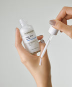 DERMATORY DERMATORY Hyalshot Barrier Cream Ampoule B5 50ml