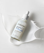 DERMATORY DERMATORY Hyalshot Barrier Cream Ampoule B5 50ml