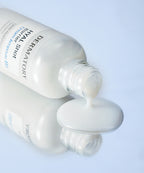 DERMATORY DERMATORY Hyalshot Barrier Cream Ampoule 50ml