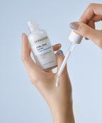 DERMATORY DERMATORY Hyal Shot Barrier Ampoule 50ml + Cream Ampoule B5 50ml