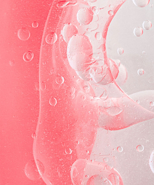 A'PREP Camellia Revitalizing Glow Fine Essence